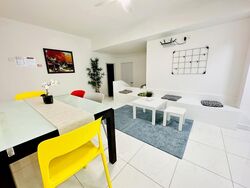 Ivory Heights (D22), Condominium #514048171